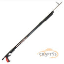SALVIMAR PULSE 95 SPEARFISHING GUN