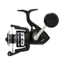 Penn Pursuit IV 2500 Spinning Reel