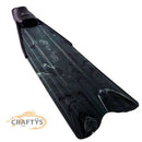 Rob Allen Scorpia Fins