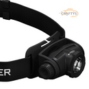 Ledlenser H5 Core Headlamp