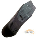 Rob Allen Scorpia Fins