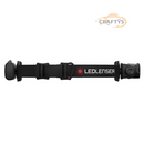 Ledlenser H5 Core Headlamp