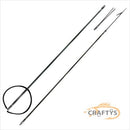 ATLANTIS VERTEX PS2 POLE SPEAR FISHING SPEAR