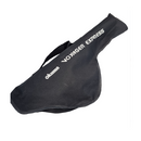 Okuma Voyager 5pce Trout Rod & Reel Combo