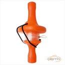 ROB ALLEN FLASH FLOAT