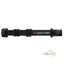 Ledlenser H5R Core Headlamp