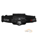 Ledlenser H5R Core Headlamp