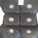 Seac Weight 3mm Vest