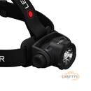 Ledlenser H7R Core Headlamp