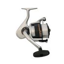Okuma Revenger 12ft 3pce Surfcasting Rod & Reel Combo