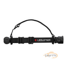 Ledlenser H7R Core Headlamp