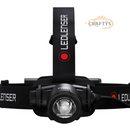 Ledlenser H7R Core Headlamp