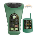 AJP Universal Game Caller Deluxe With Remote