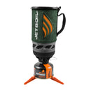 Jetboil Flash 2.0