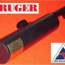 Silent Suppressor / Silencer Push On