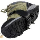 RSO 4 Point Crampons