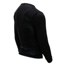 Thermadry Long Sleeve Crew Neck Top