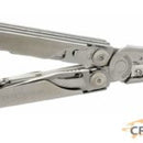 Leatherman® Surge® BLACK or STAINLESS Multi – Tool, 21 Tools in 1 - Made in USA