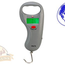 Up to 45Kg 10g Electronic, Digital Hanging Scales