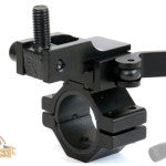 Spotlight 'Quick Detach' Scope Mount