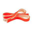 FISHBITES E-Z SAND FLEA