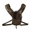 Badlands Binocular D Mag Optics Harness