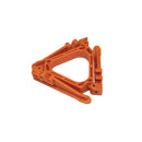 Jetboil Canister Stabiliser