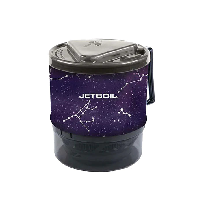 JetBoil Cozy - Minimo