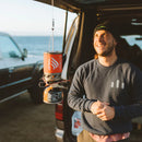 Jetboil Hanging Kit for PCS/GCS