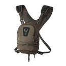 Badlands Binocular D Mag Optics Harness