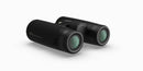 GPO Passion ED 10x42 Binoculars
