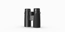 GPO Passion ED 10x42 Binoculars