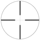 GPO PASSION 3X 3-9×42