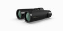 GPO PASSION HD 10×42 Binocular