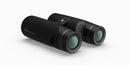 GPO PASSION HD 10×42 Binocular