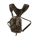 Badlands Binocular D Mag Optics Harness