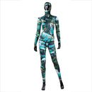 Salvimar Seawalker Lady Wetsuit