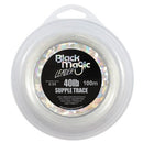 Black Magic Supple Trace