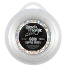 Black Magic Supple Trace