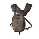 MAG Bino Case With Harness