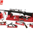 MTM Case Guard 'Gun Vise' GV30