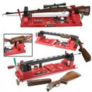 MTM Case Guard 'Gun Vise' GV30