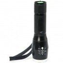 Ultrafire 1600 Lumen 5 Mode LED Torch / Flashlight