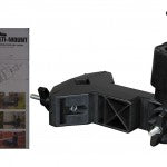 Moultrie Camera Multi-Mount