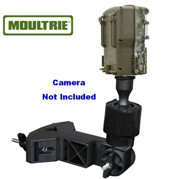 Moultrie Camera Multi-Mount