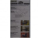 Moultrie Camera Multi-Mount