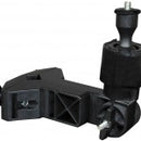Moultrie Camera Multi-Mount