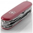 Victorinox Swiss Army 'HUNTSMAN' 15 Function Pocket Knife