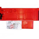 MTM Case Guard 'Gun Vise' GV30