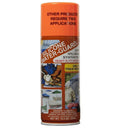 Atsko Silicone Water Guard Aerosol Spray 300gm Can